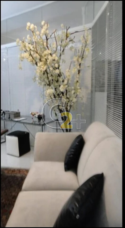 Foto 27 - CC43981