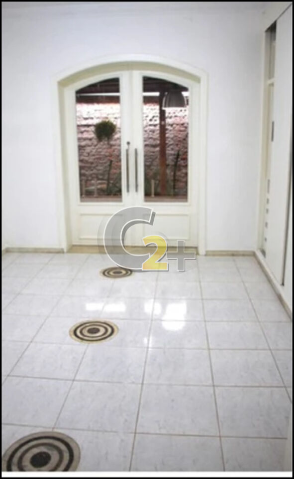 Foto 15 - CC43981