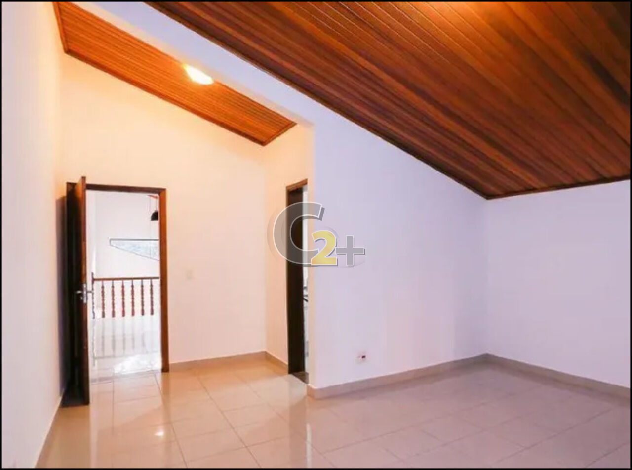 Foto 7 - CC43985