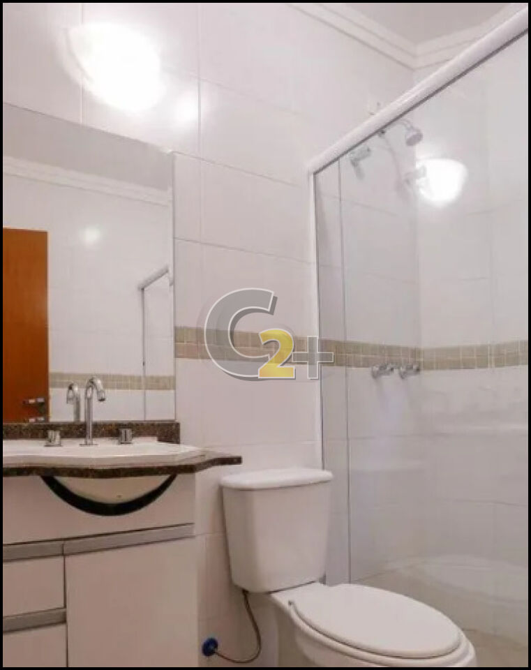Foto 27 - CC43985