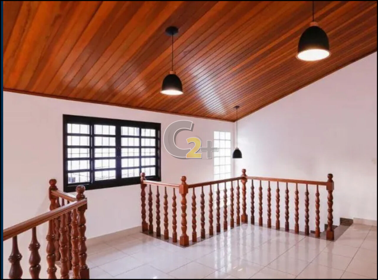 Foto 5 - CC43985