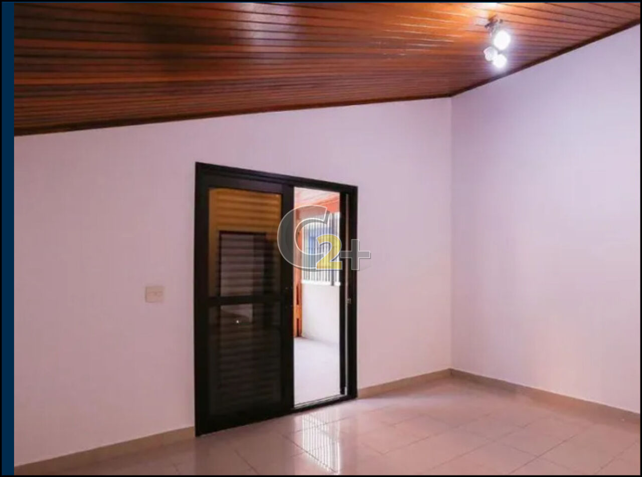 Foto 9 - CC43985
