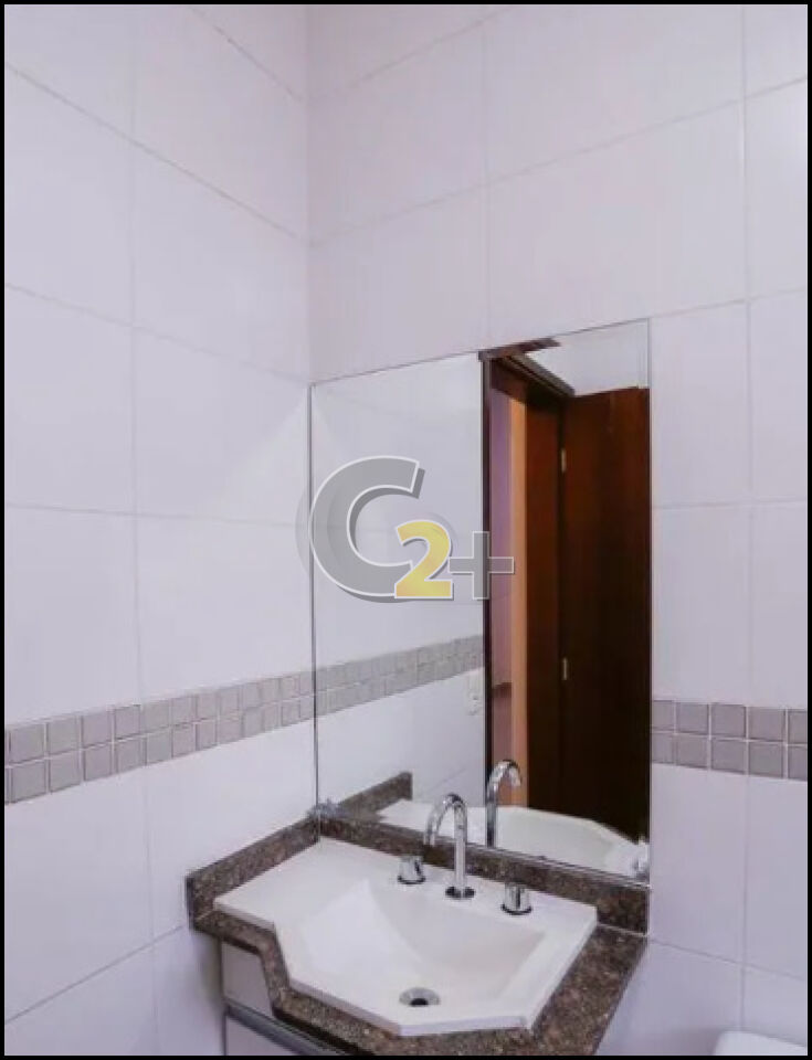 Foto 28 - CC43985
