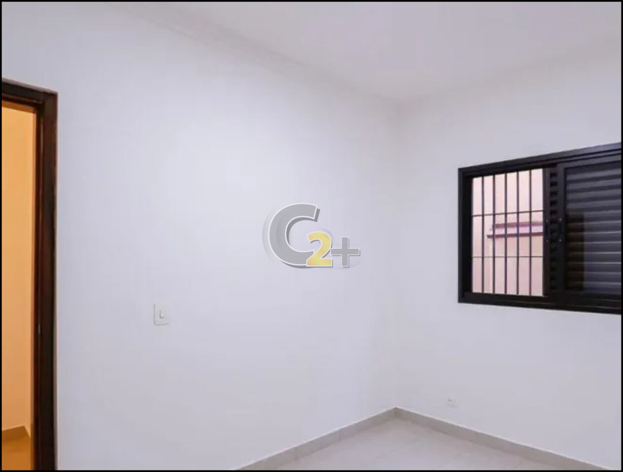 Foto 25 - CC43985