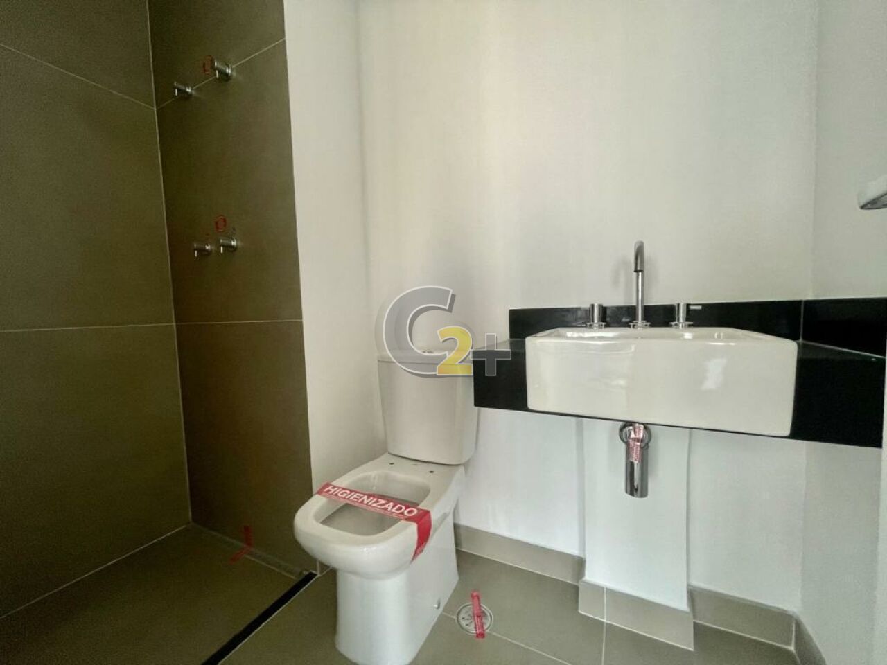 Foto 3 - CC43987