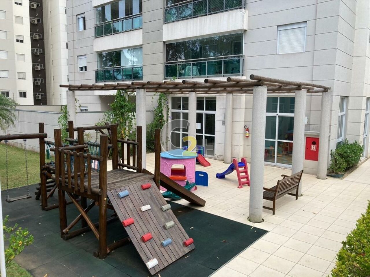 Foto 9 - CC44031