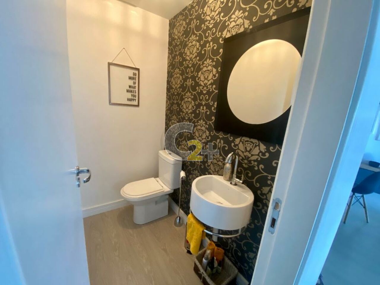Foto 5 - CC44031