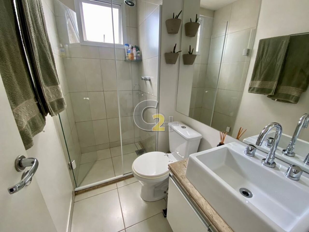 Foto 3 - CC44031