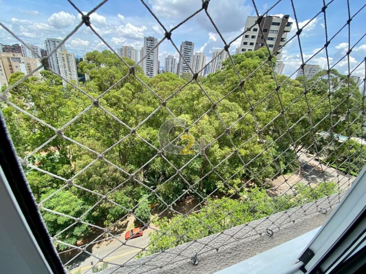Foto 2 - CC44031