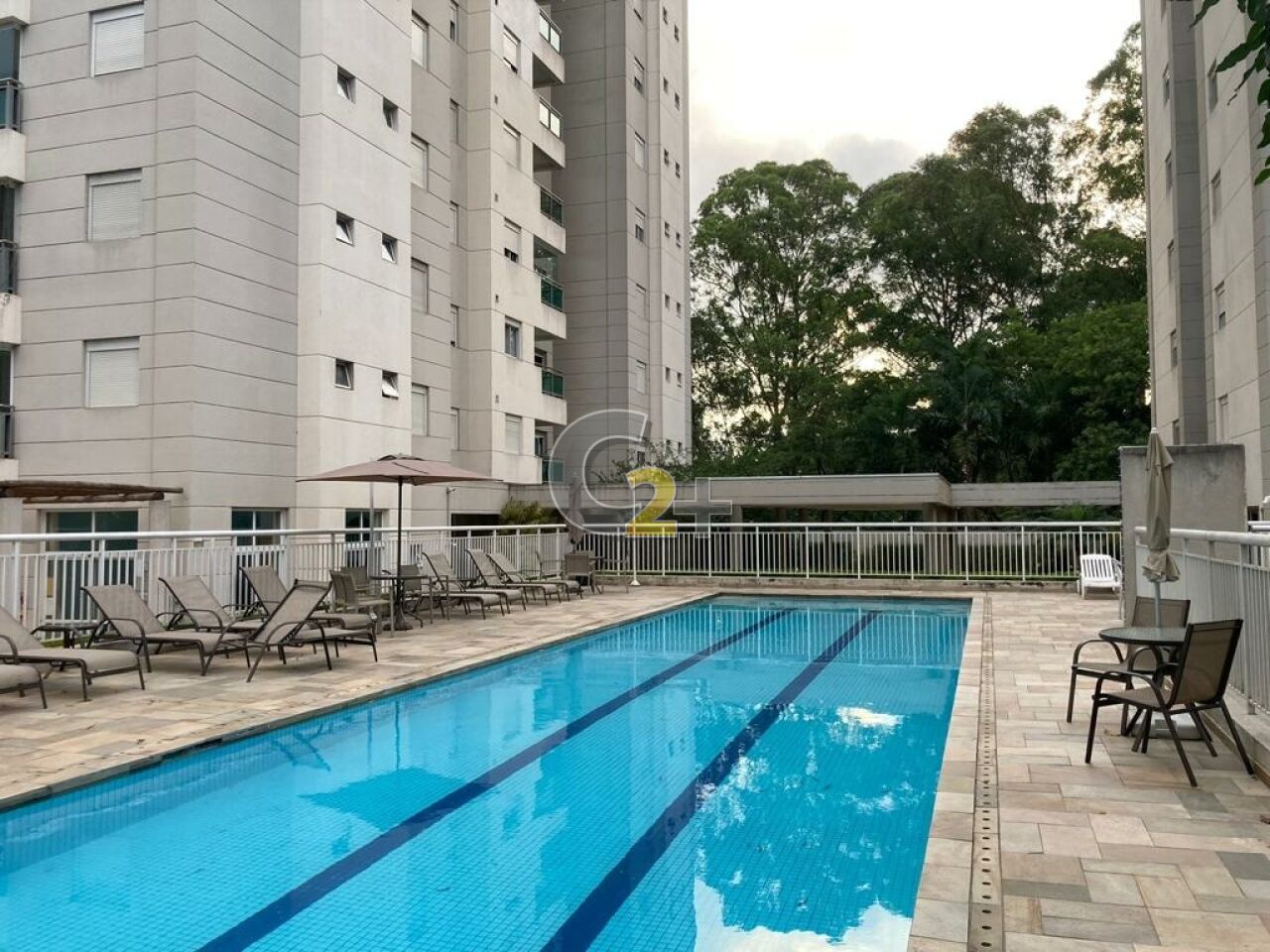 Foto 8 - CC44031