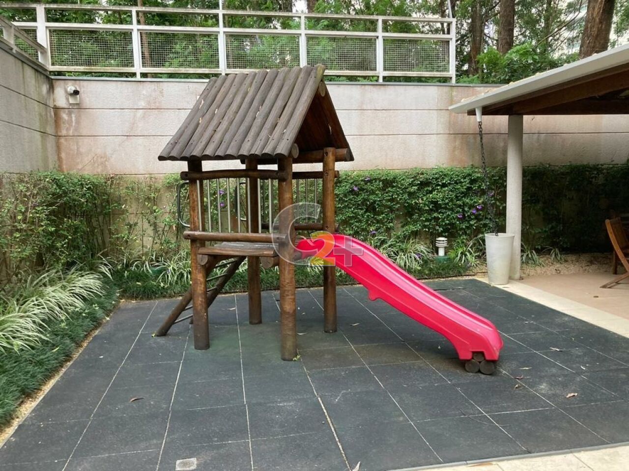 Foto 12 - CC44031