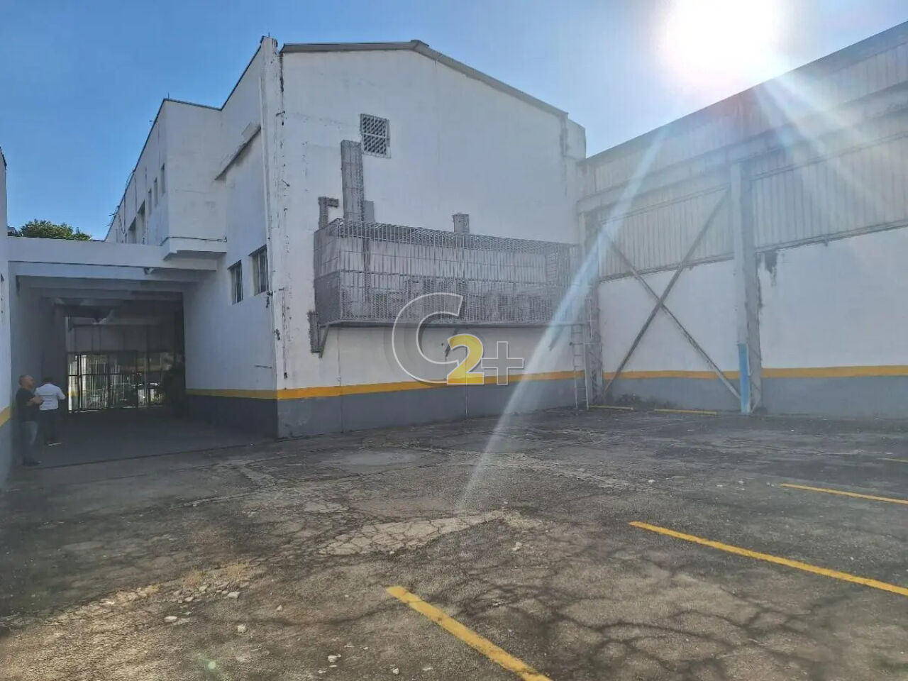 Foto 5 - CC44032