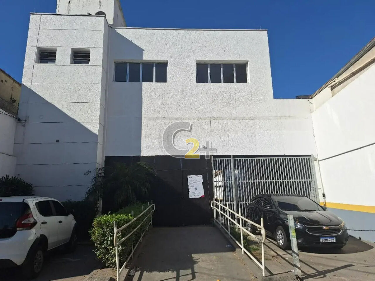 Foto 2 - CC44032
