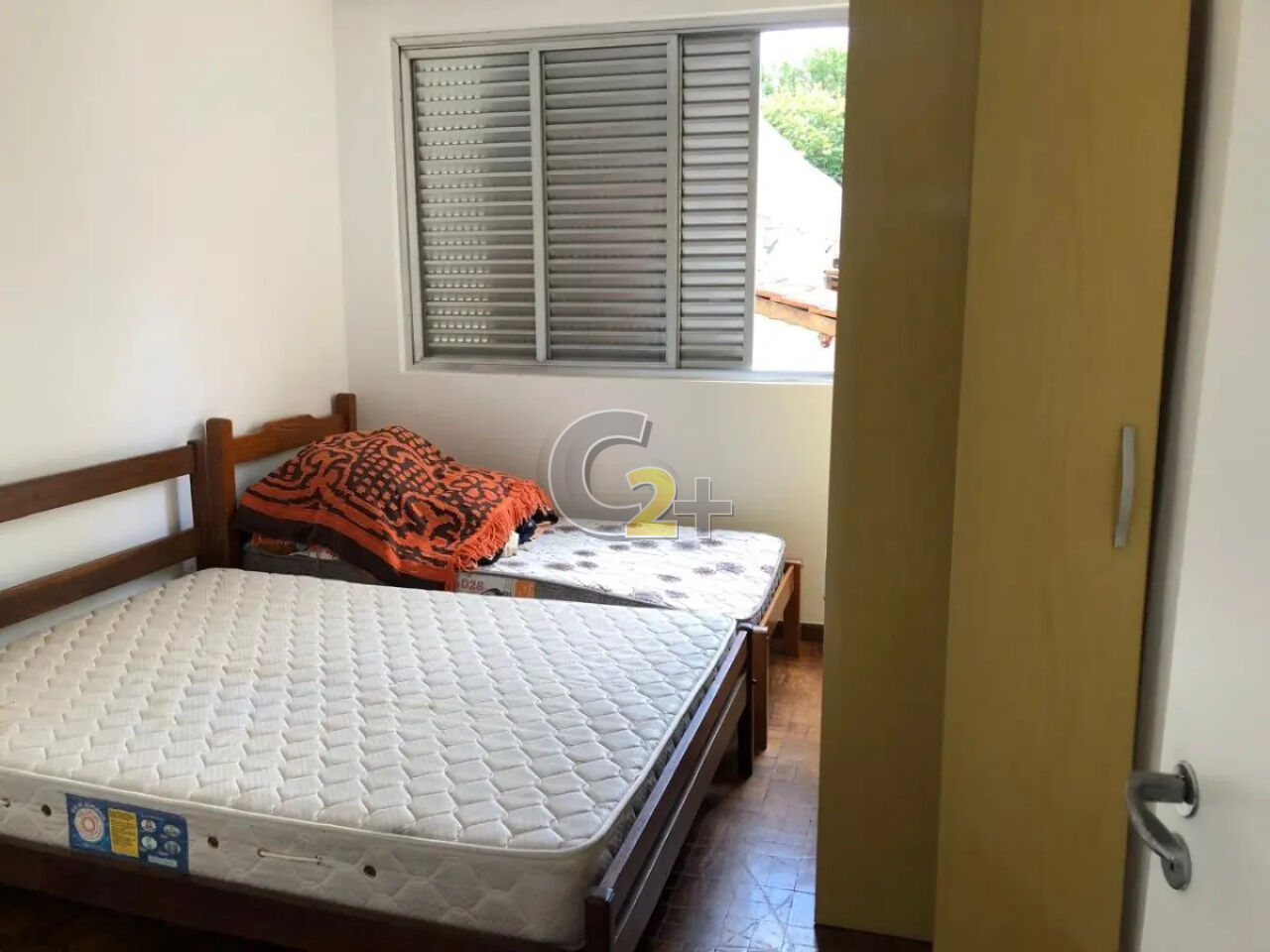 Foto 8 - CC44040