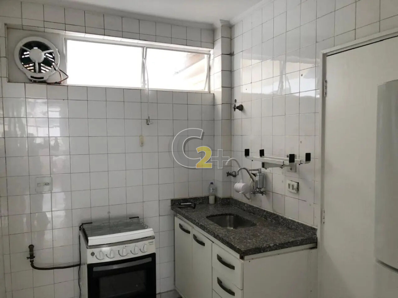 Foto 5 - CC44040