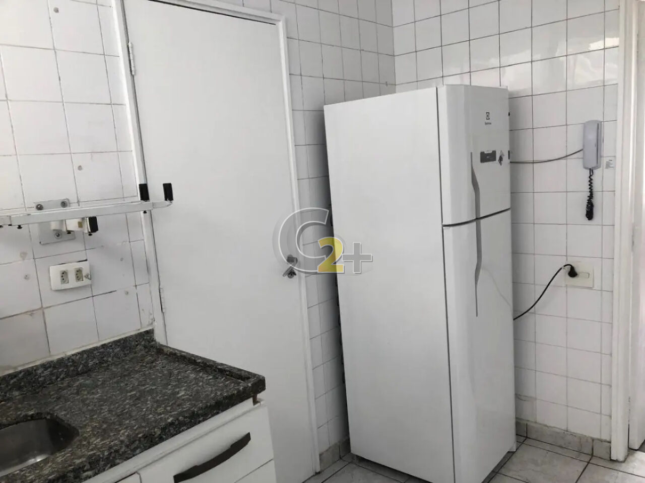Foto 6 - CC44040
