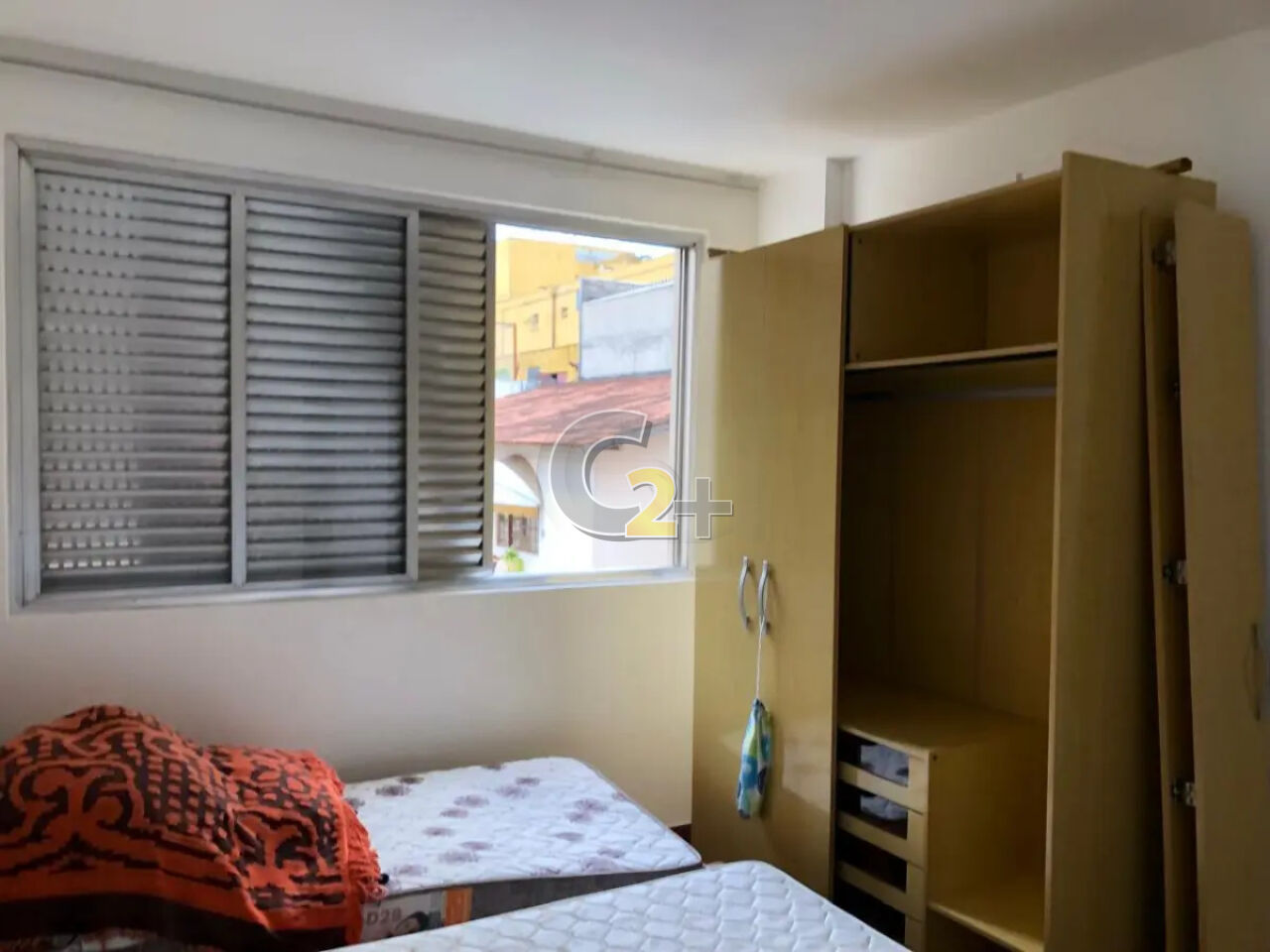 Foto 9 - CC44040