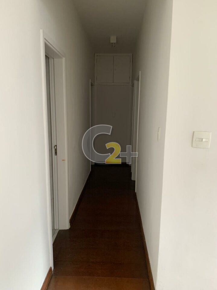 Foto 11 - CC44072