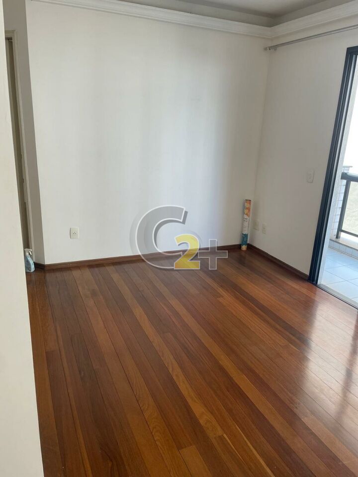 Foto 7 - CC44080