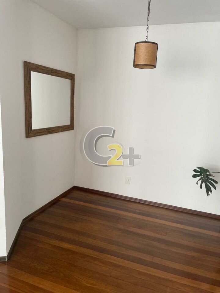 Foto 17 - CC44080