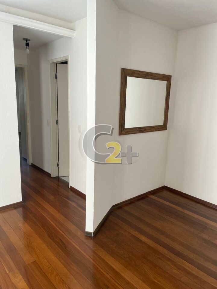 Foto 18 - CC44080