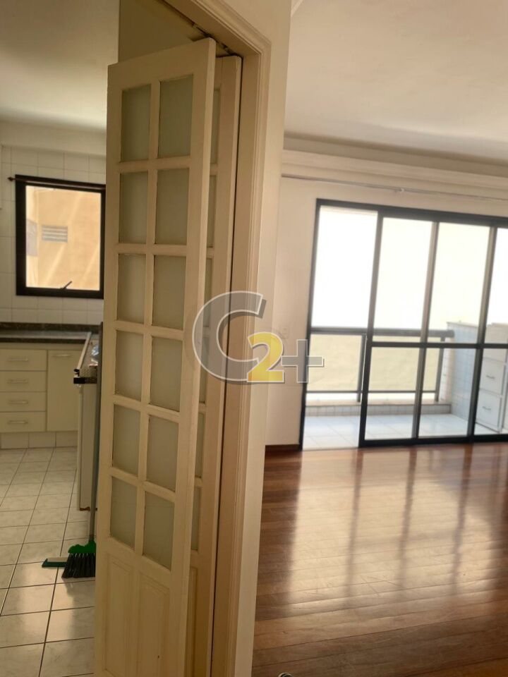 Foto 6 - CC44080