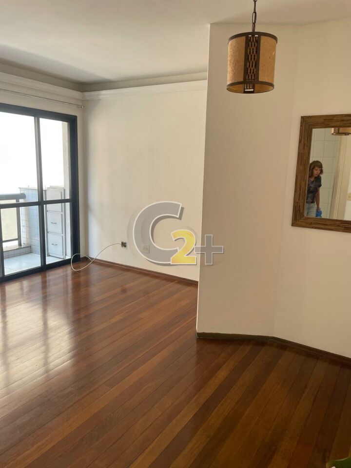 Foto 3 - CC44080