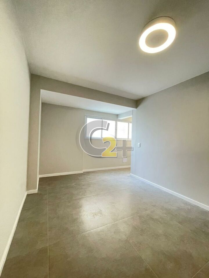 Foto 41 - CC44089