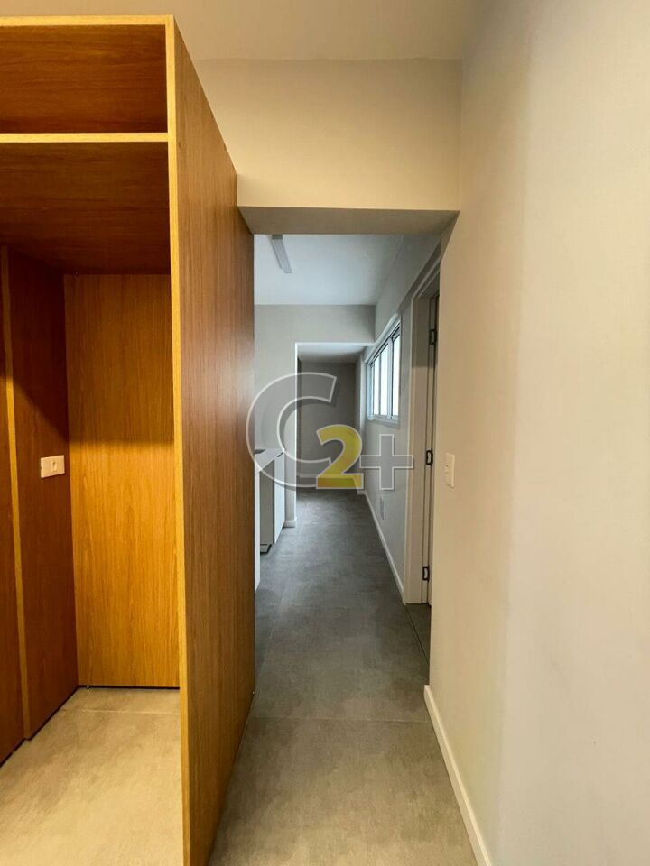 Foto 37 - CC44089