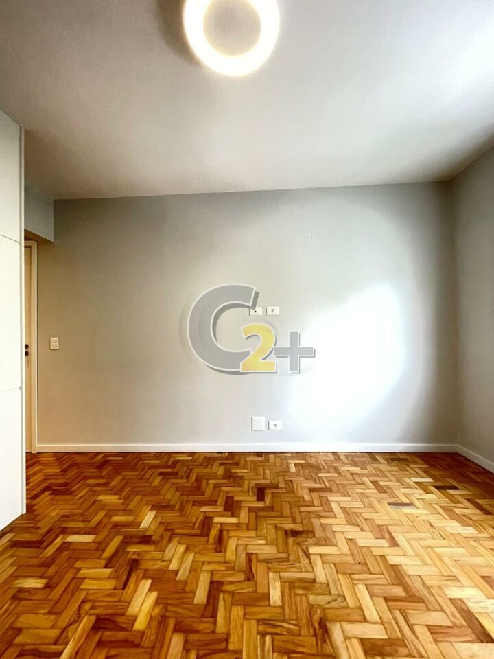 Foto 44 - CC44089