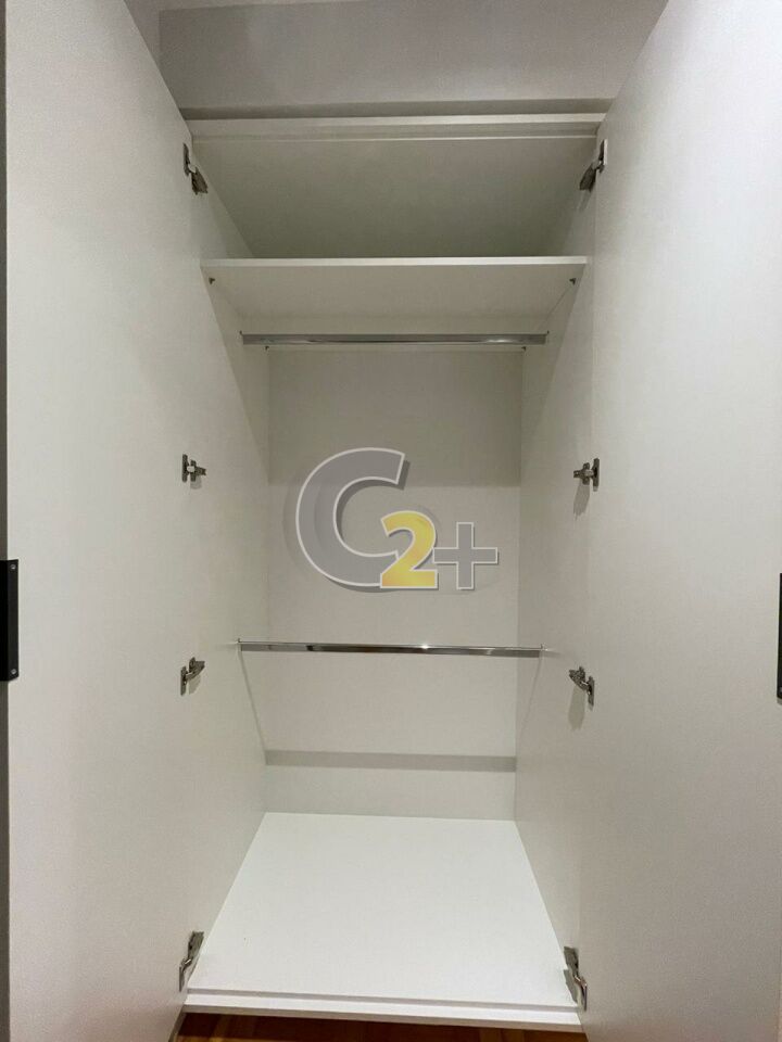 Foto 30 - CC44089