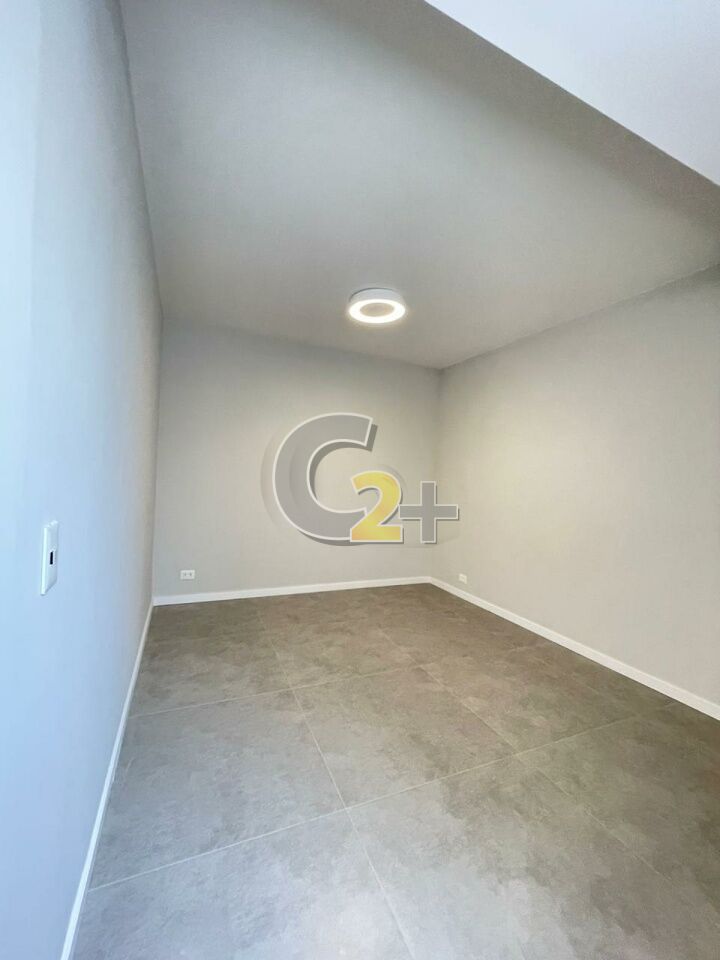 Foto 43 - CC44089