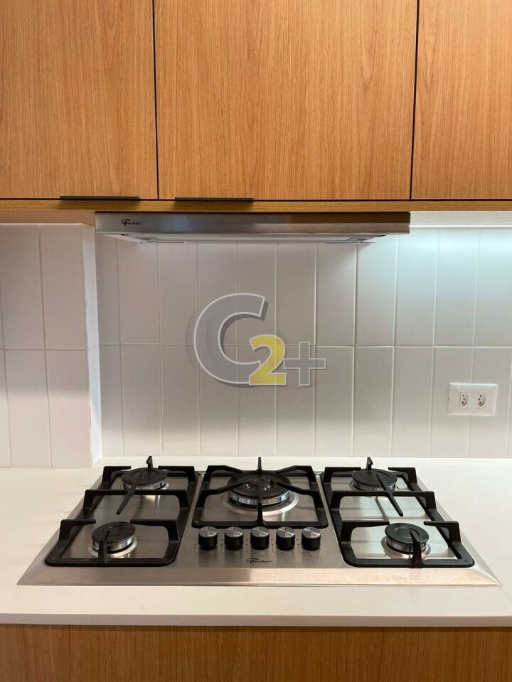Foto 6 - CC44089