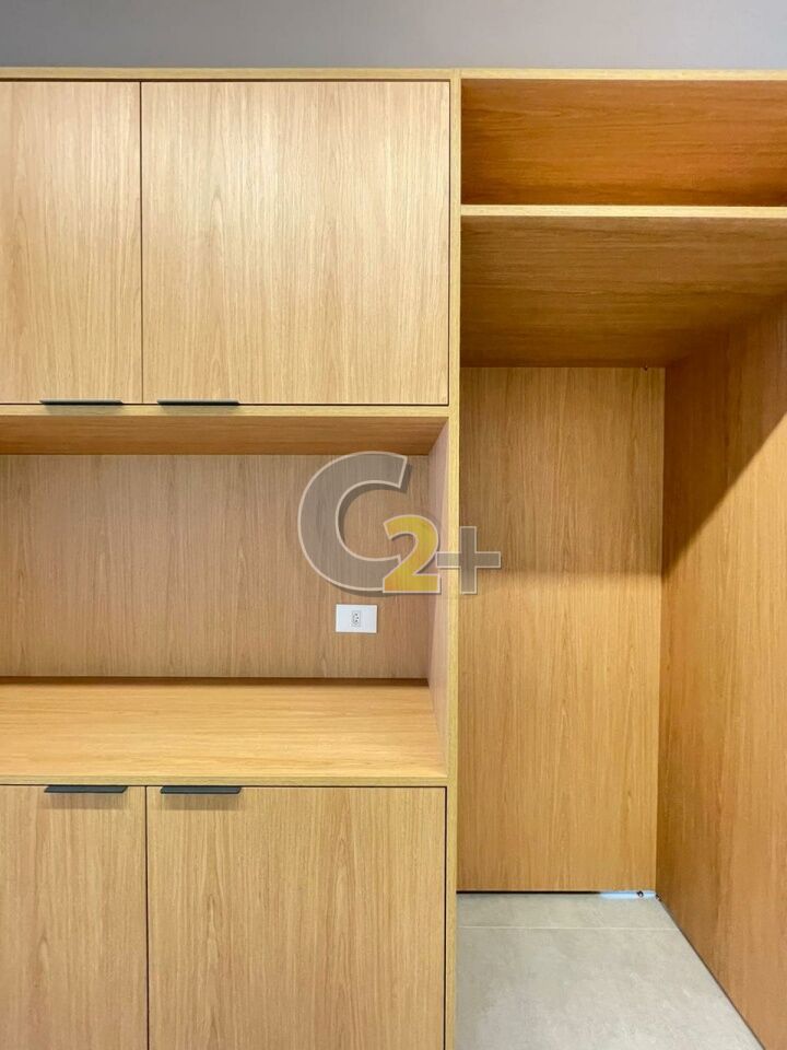 Foto 39 - CC44089