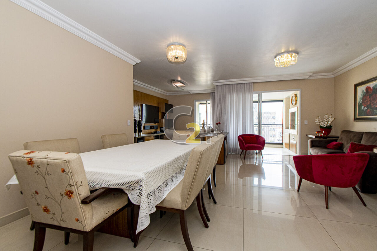 Foto 2 - CC44122