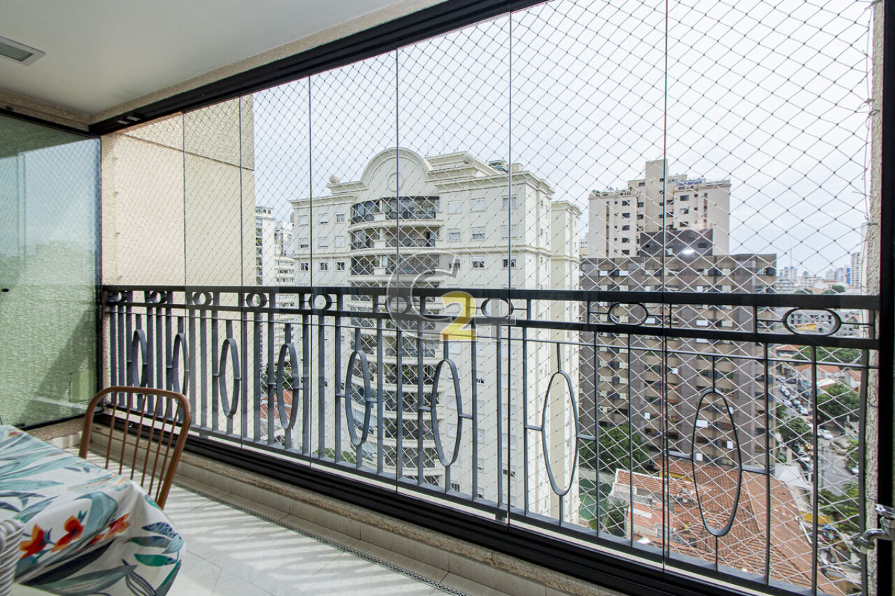 Foto 5 - CC44122