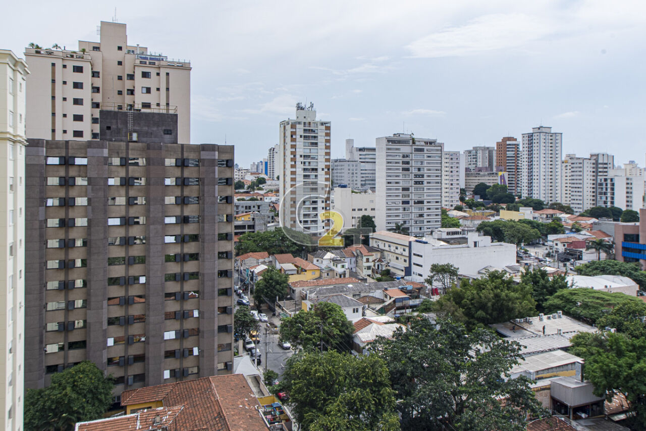 Foto 6 - CC44122