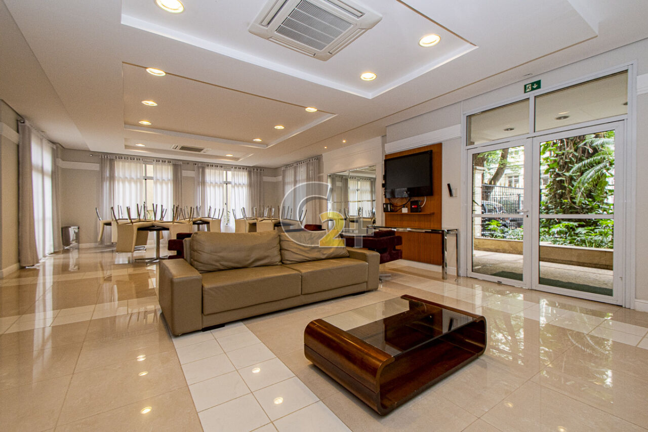 Foto 35 - CC44122