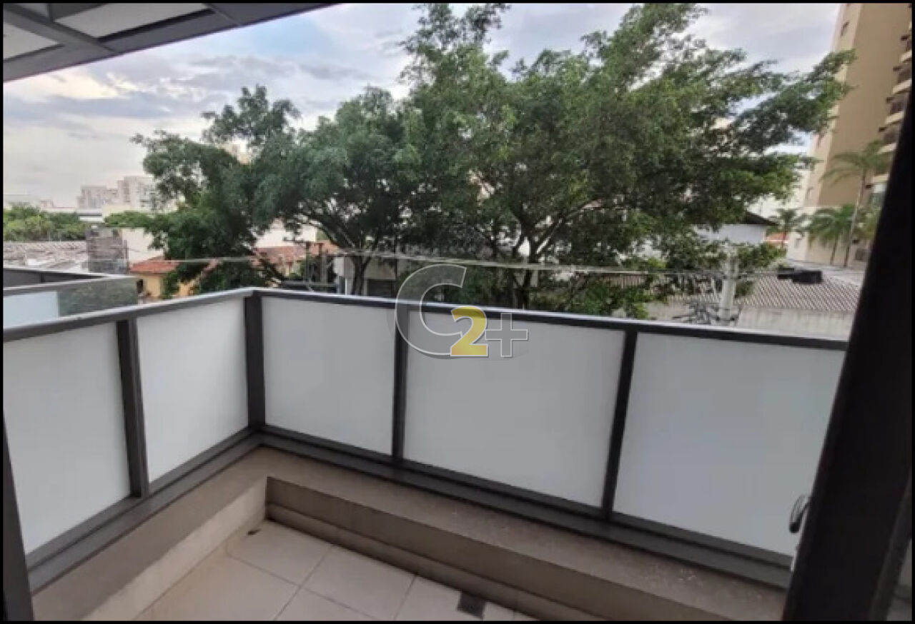 Foto 5 - CC44133