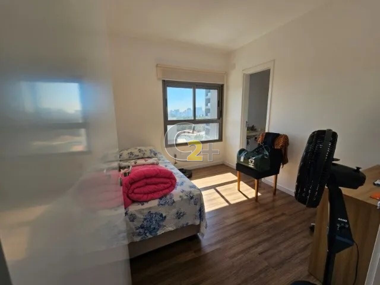 Foto 6 - CC44147