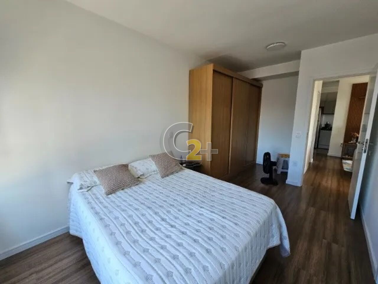 Foto 8 - CC44147