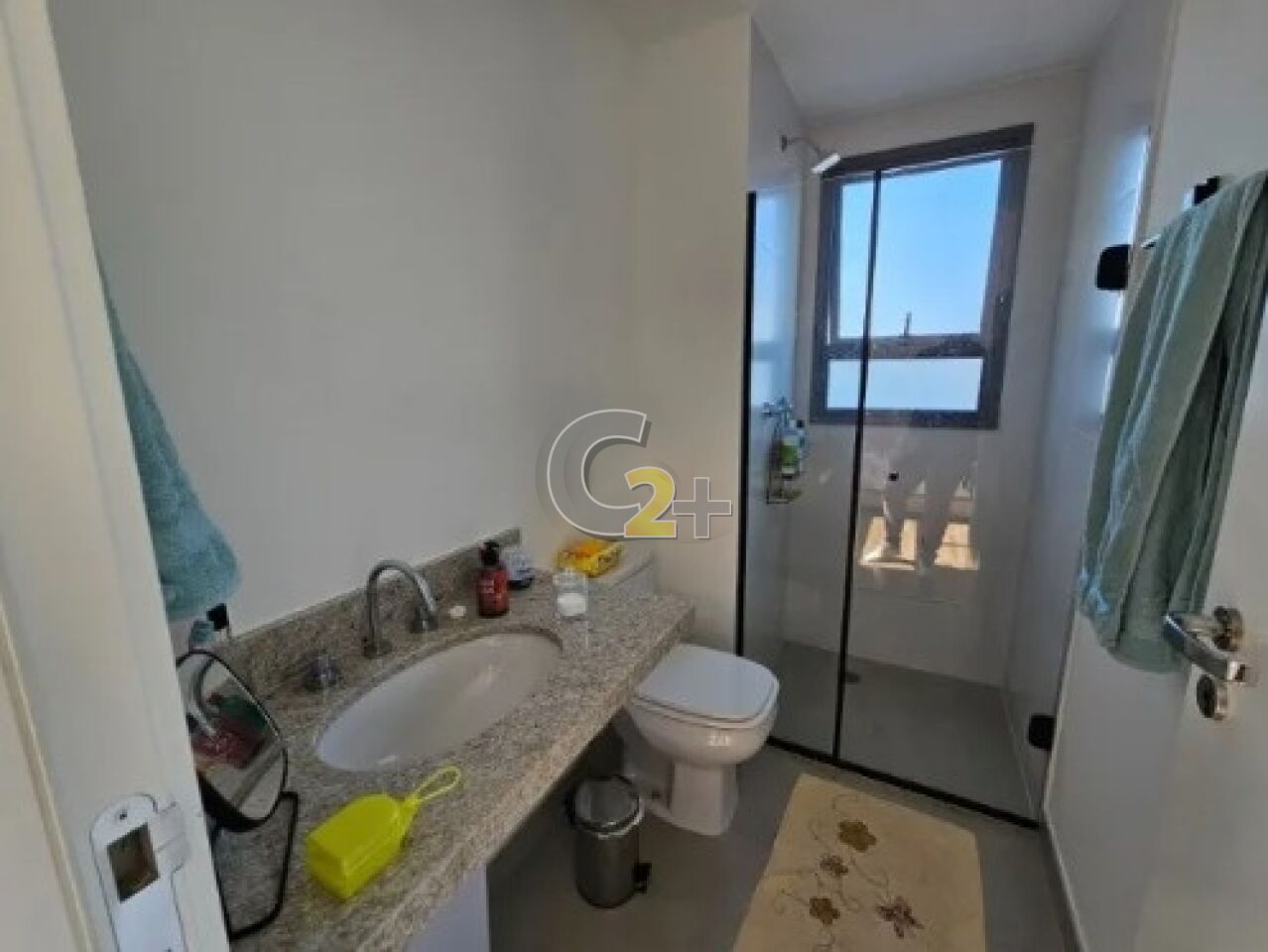 Foto 9 - CC44147