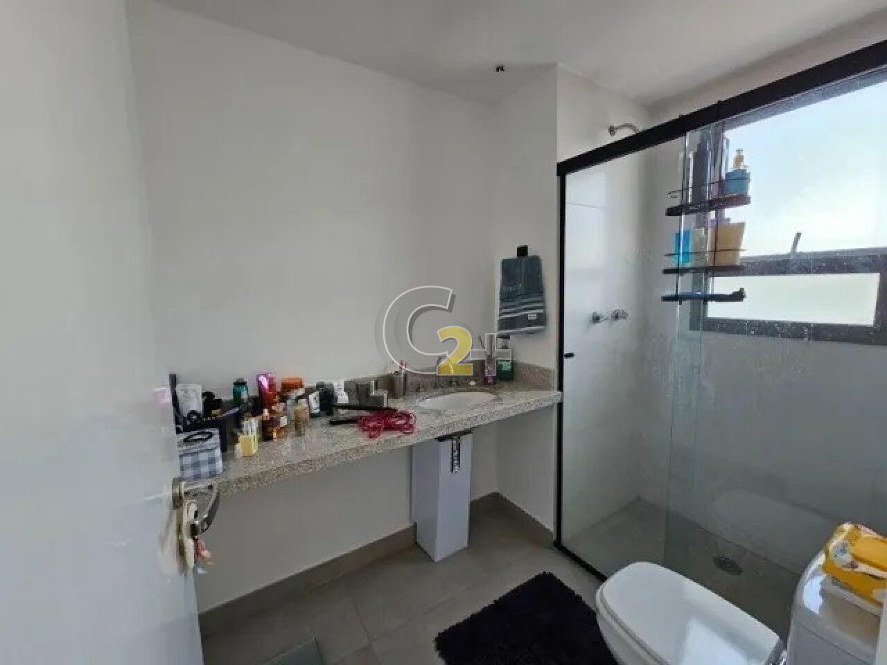 Foto 7 - CC44147