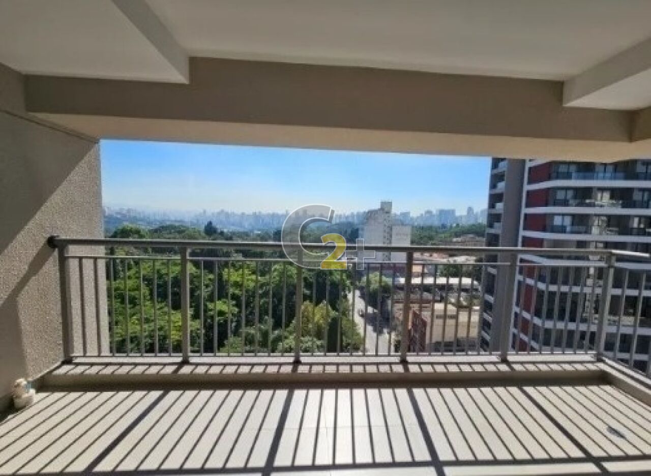 Foto 5 - CC44147