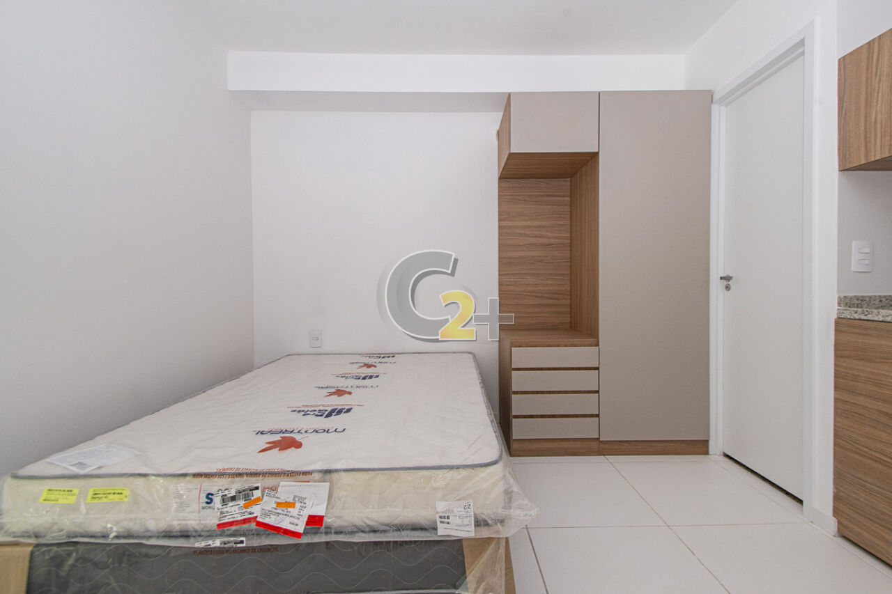 Foto 5 - CC44149