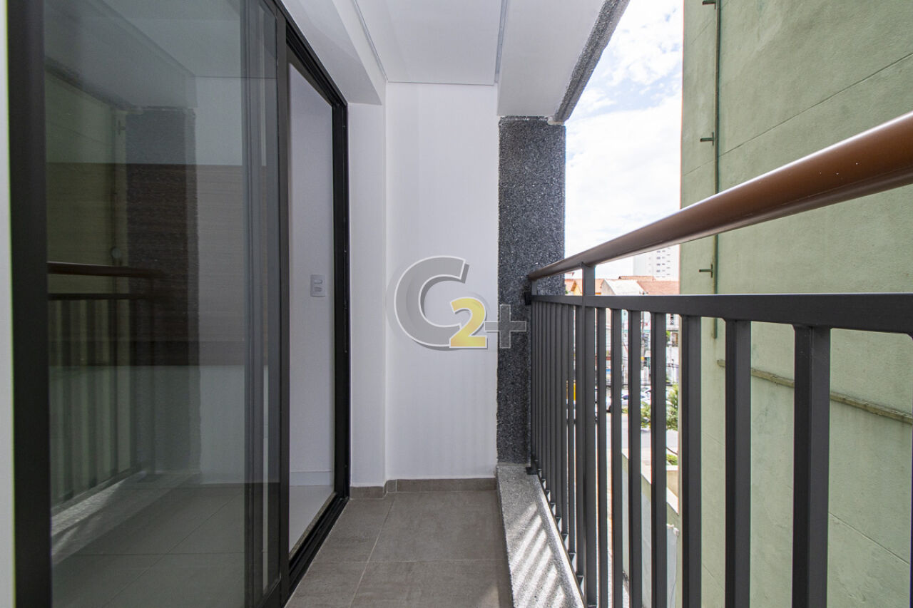 Foto 9 - CC44149