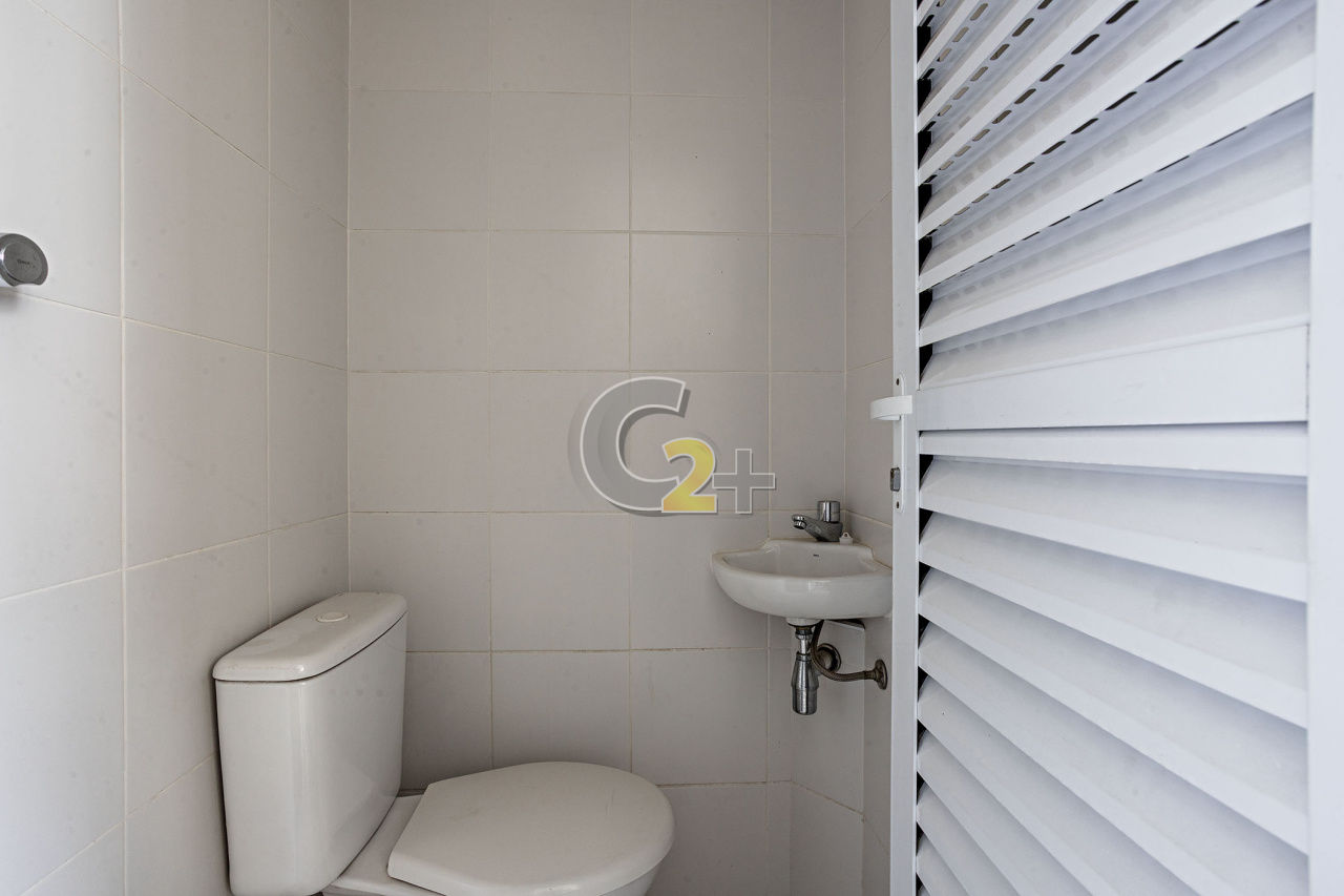 Foto 6 - CC44183