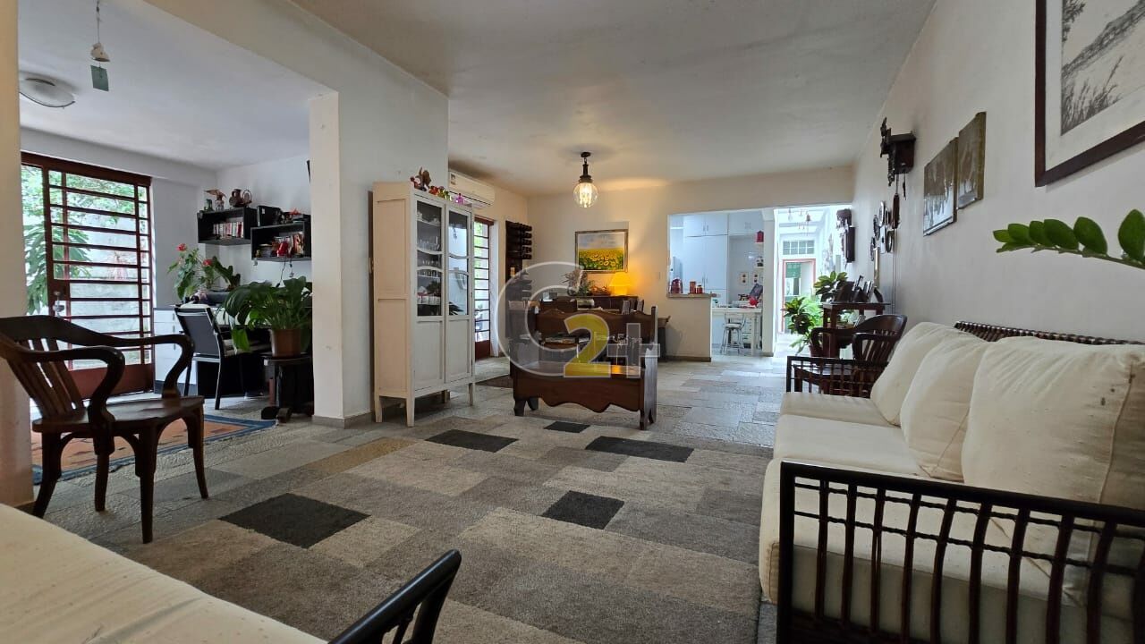 Casa Padrão