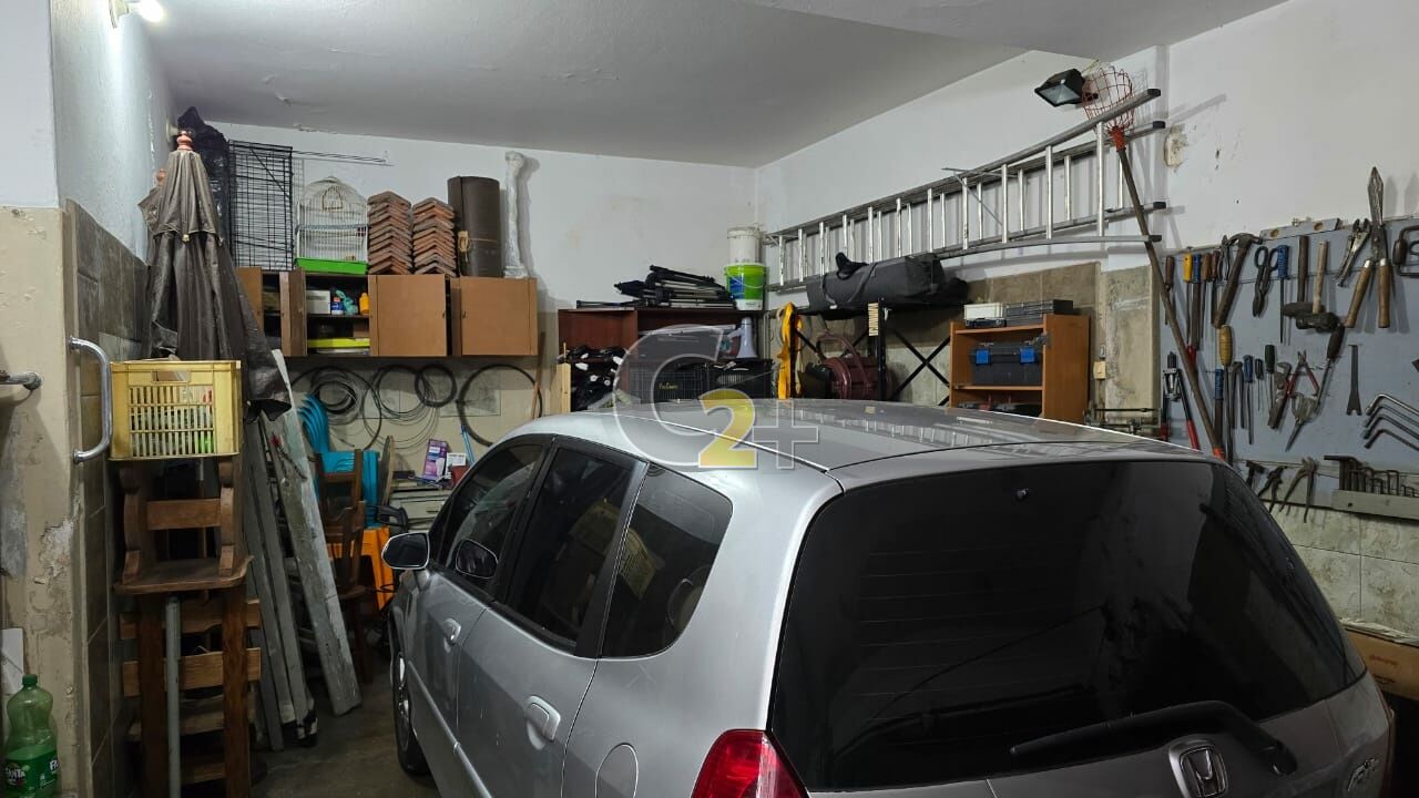 Foto 40 - CC44226