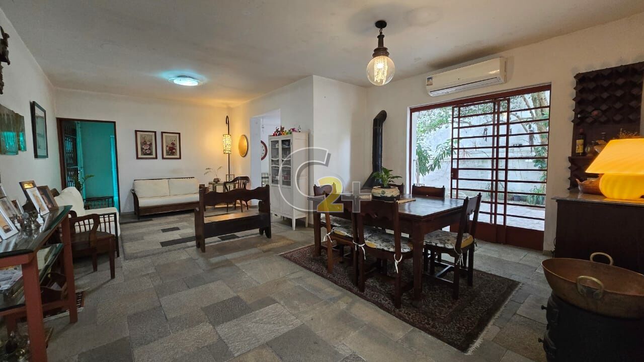 Foto 3 - CC44226